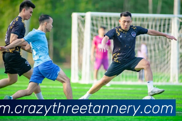 阿门与火箭有望今夏提前续约预计合同超过25亿五年期限